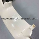 JDM DC2 Integra Type R First Molding Front Bumper